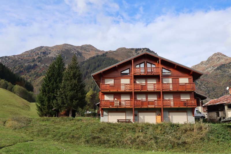 _clients_227327001_photos_172l_4948966