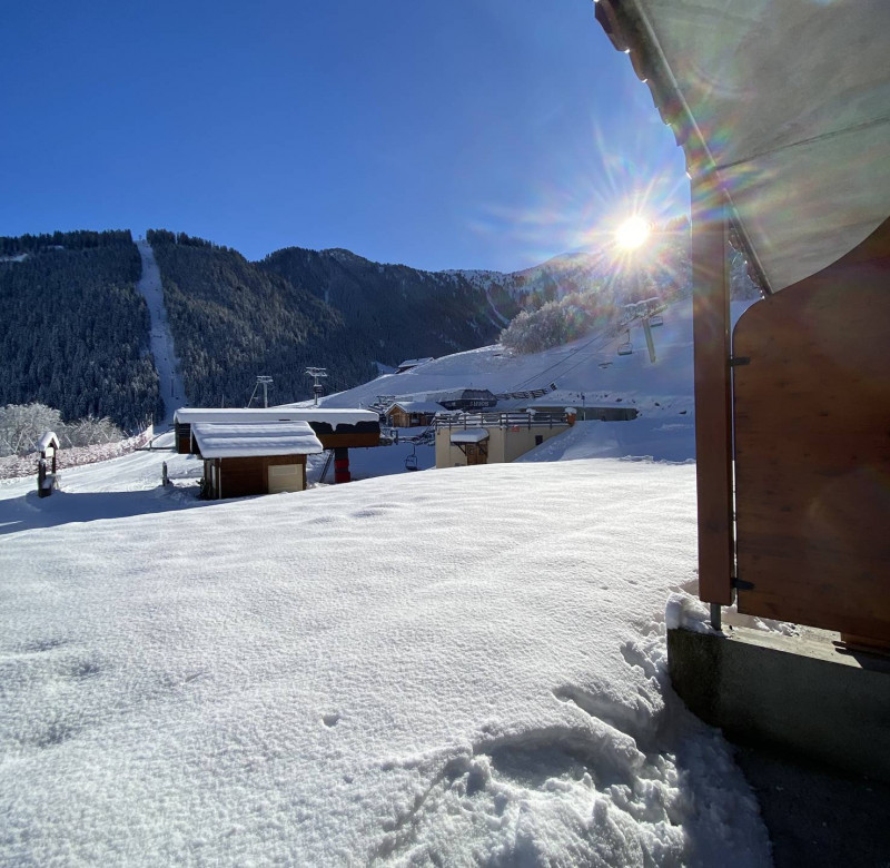 _clients_227327001_photos_172m_4542200