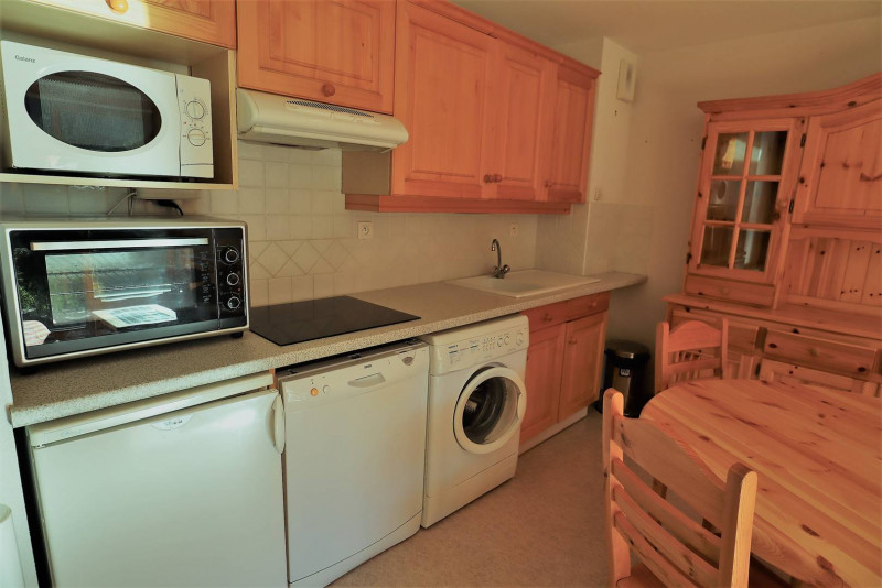 _clients_227327001_photos_176b_5445075 _clients_227327001_photos_176b_5445075