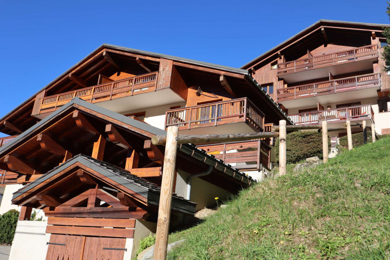 _clients_227327001_photos_176d_5477242