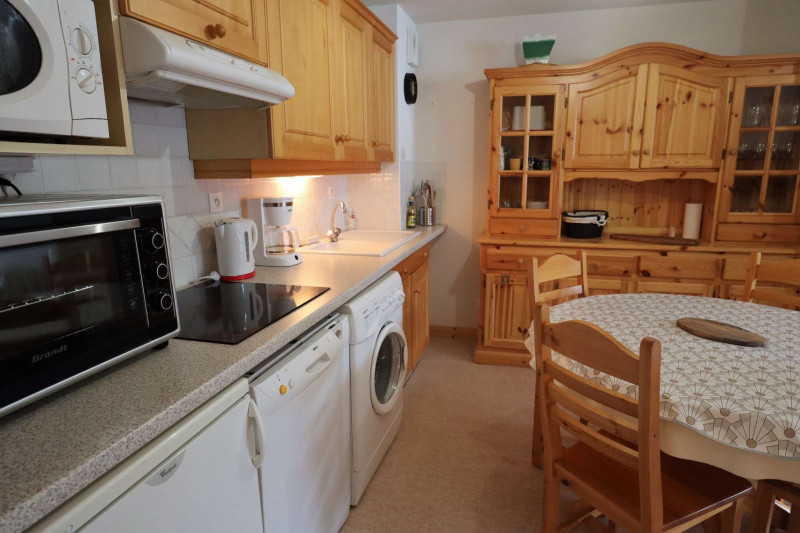 _clients_227327001_photos_176e_4567741 _clients_227327001_photos_176e_4567741