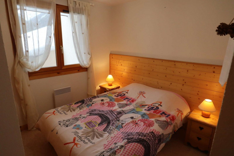 _clients_227327001_photos_176f_5433864