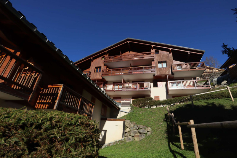 _clients_227327001_photos_176i_5403762 _clients_227327001_photos_176i_5403762