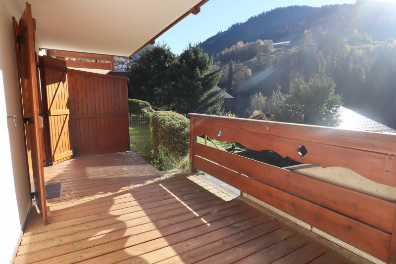 _clients_227327001_photos_176i_5445082 _clients_227327001_photos_176i_5445082