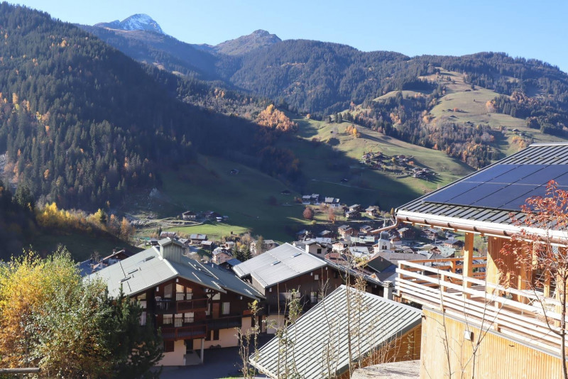 _clients_227327001_photos_176j_4974807