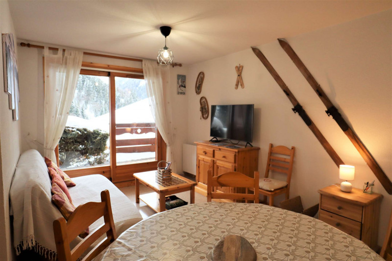 _clients_227327001_photos_176k_5337223