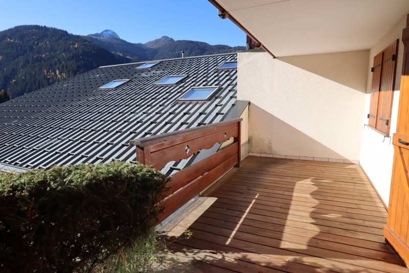 _clients_227327001_photos_176k_5492502