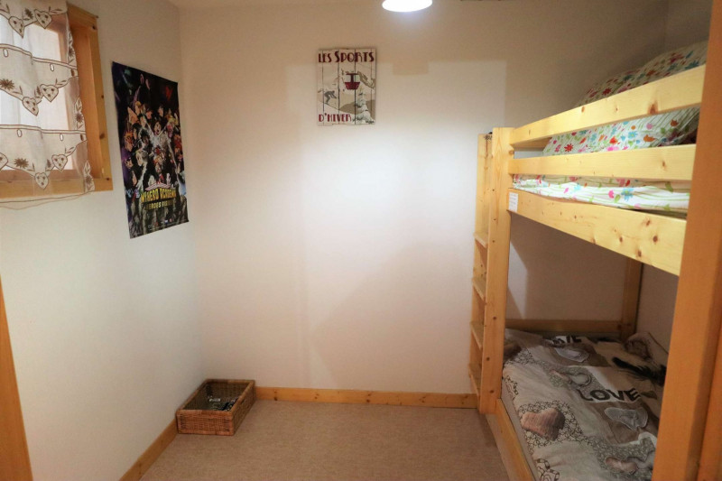 _clients_227327001_photos_176l_5403765 _clients_227327001_photos_176l_5403765