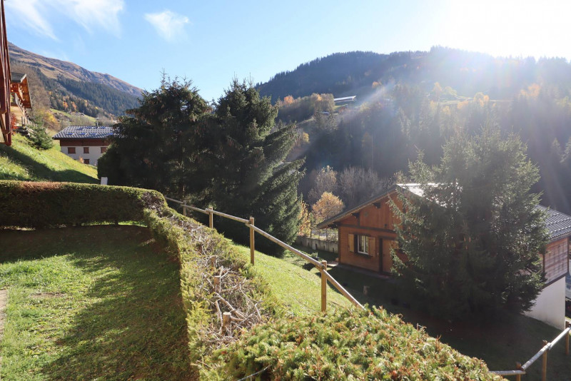 _clients_227327001_photos_176l_5458124