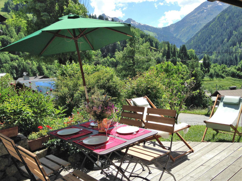 _clients_227327001_photos_179a_4542213