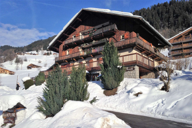 _clients_227327001_photos_179a_4929623