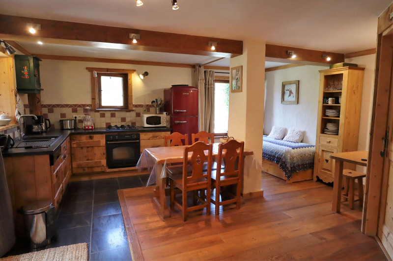 _clients_227327001_photos_179b_5215739