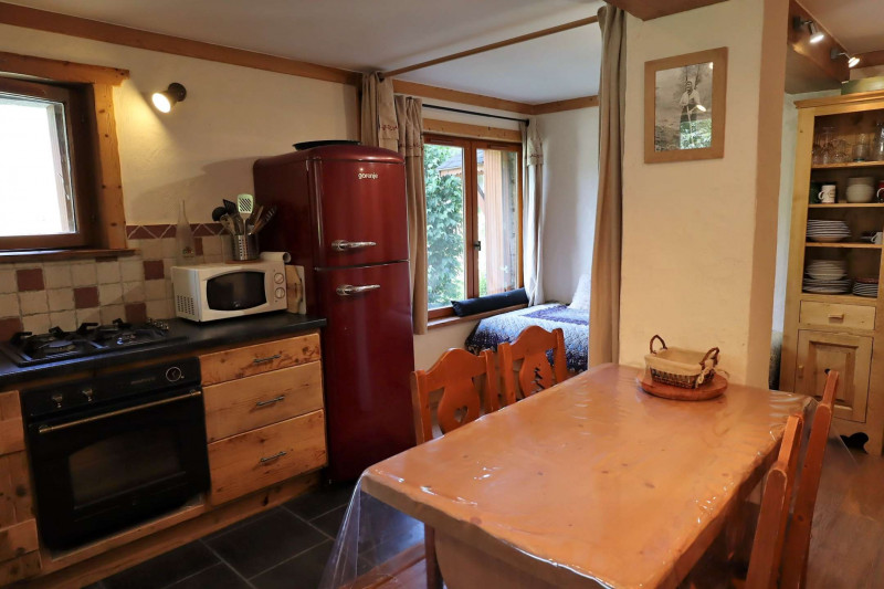 _clients_227327001_photos_179c_4490931