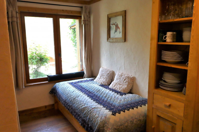 _clients_227327001_photos_179c_5454473