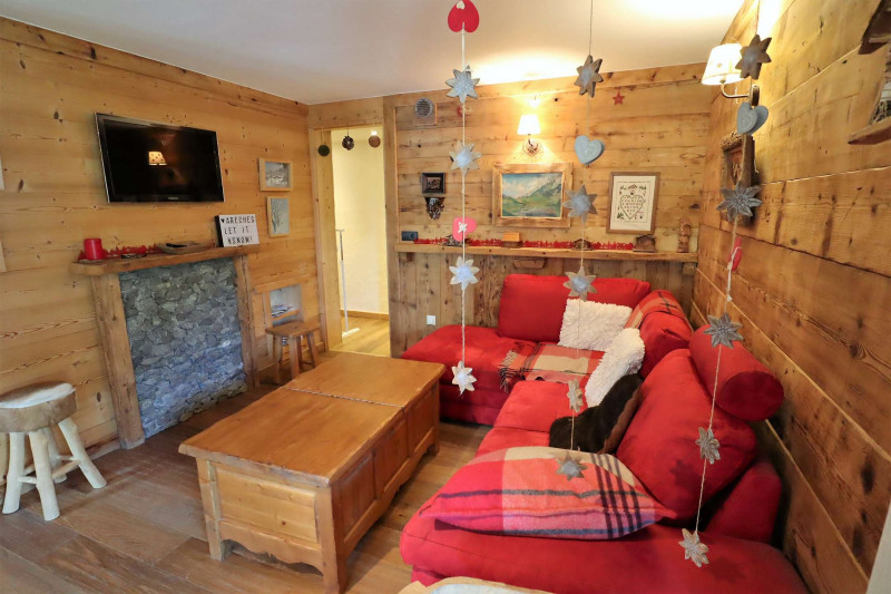 _clients_227327001_photos_179d_4948983