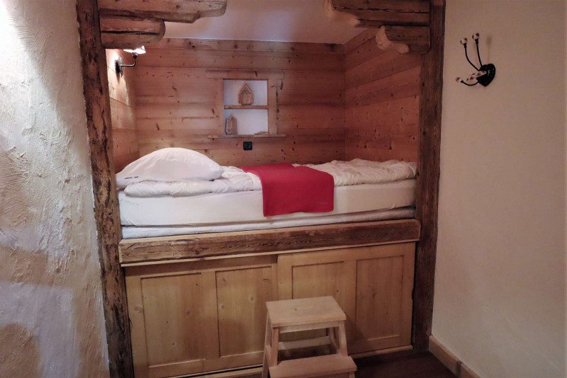 _clients_227327001_photos_179e_5458130