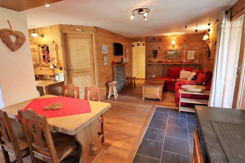 _clients_227327001_photos_179f_5403771 _clients_227327001_photos_179f_5403771