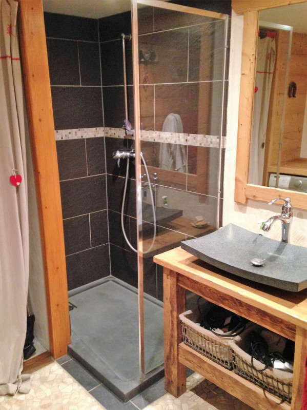 _clients_227327001_photos_179f_5496332