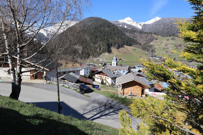 _clients_227327001_photos_179g_5500169