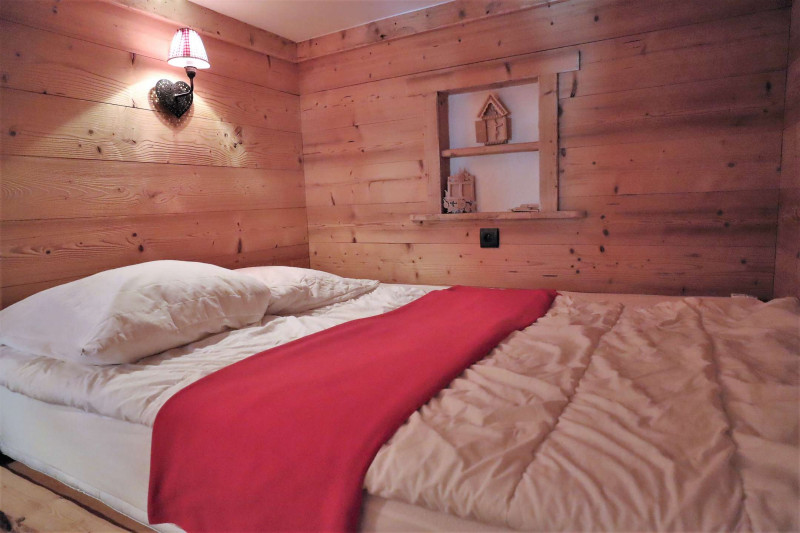 _clients_227327001_photos_179h_5292654