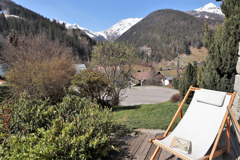 _clients_227327001_photos_179j_4826423