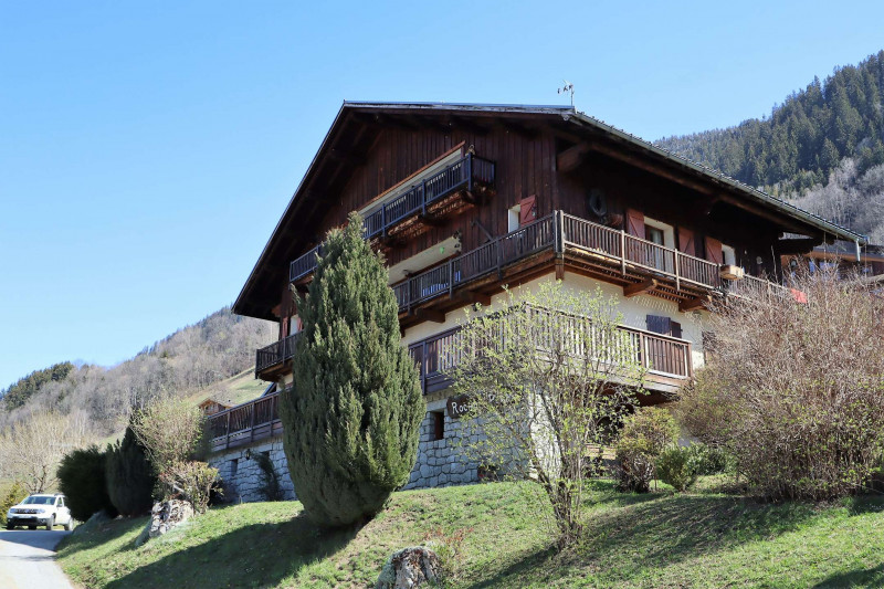 _clients_227327001_photos_179k_5170488