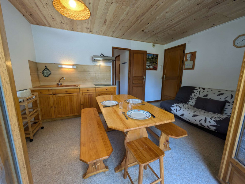 _clients_227327001_photos_180b_5196444 _clients_227327001_photos_180b_5196444