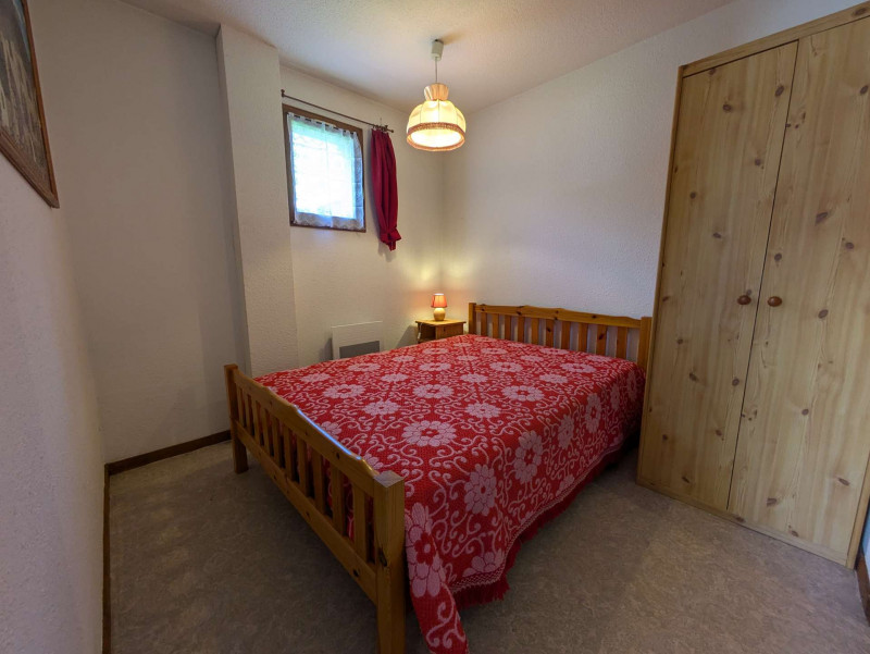 _clients_227327001_photos_180c_5469623