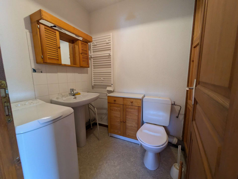 _clients_227327001_photos_180e_4668457