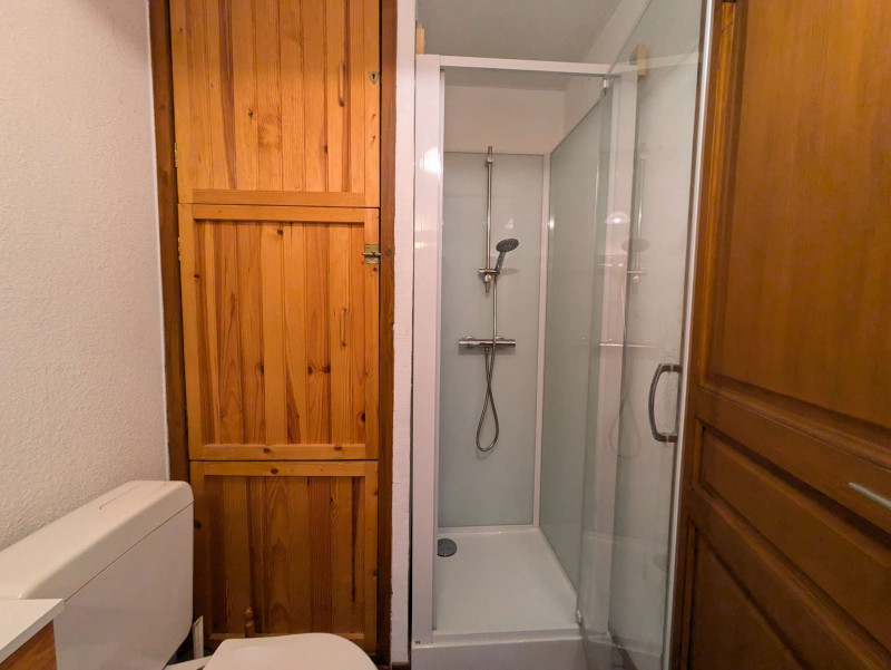 _clients_227327001_photos_180f_5007076 _clients_227327001_photos_180f_5007076