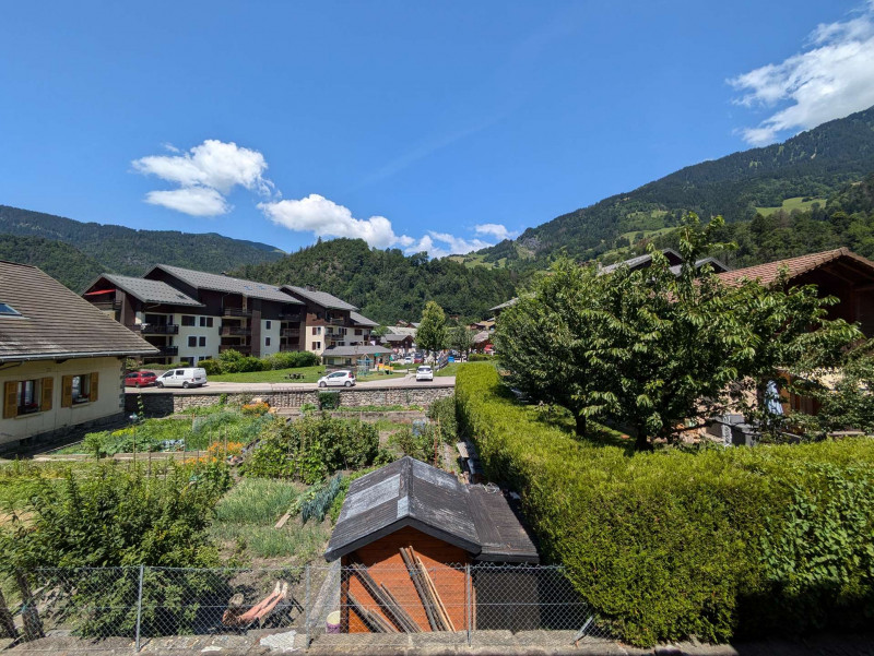 _clients_227327001_photos_180h_4813560