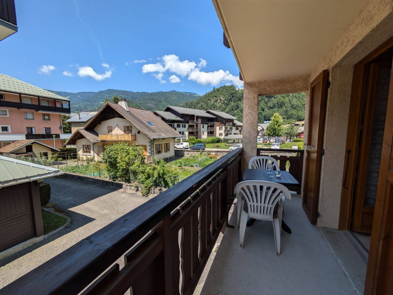 _clients_227327001_photos_180h_5448282