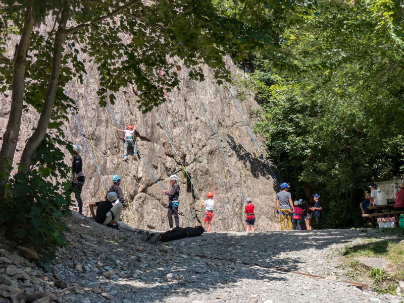 _clients_227327001_photos_180k_4755516 _clients_227327001_photos_180k_4755516