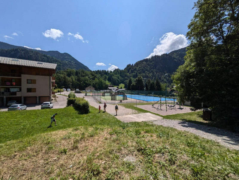 _clients_227327001_photos_180l_4755517 _clients_227327001_photos_180l_4755517