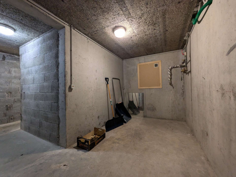 _clients_227327001_photos_180n_4813566