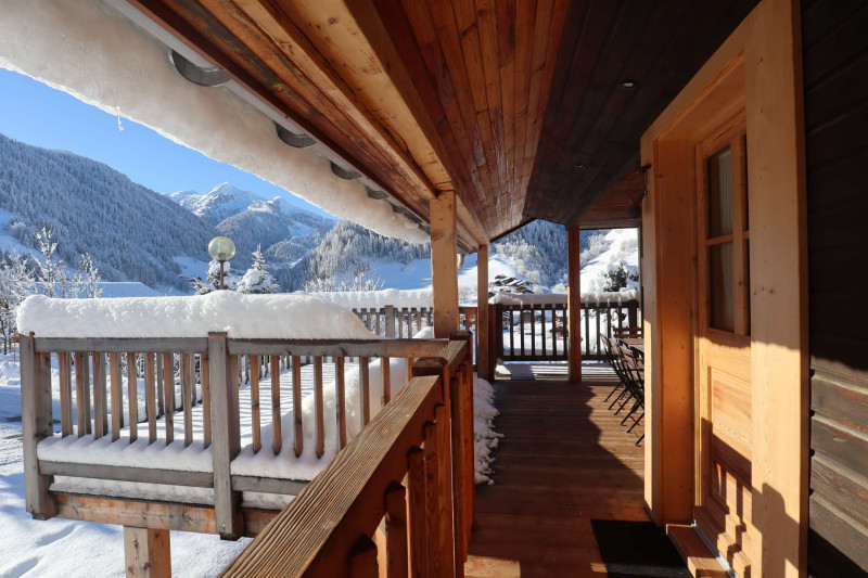 _clients_227327001_photos_184a_4687757 _clients_227327001_photos_184a_4687757