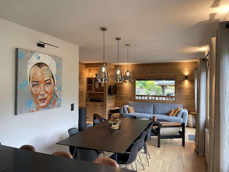 _clients_227327001_photos_184a_5500192