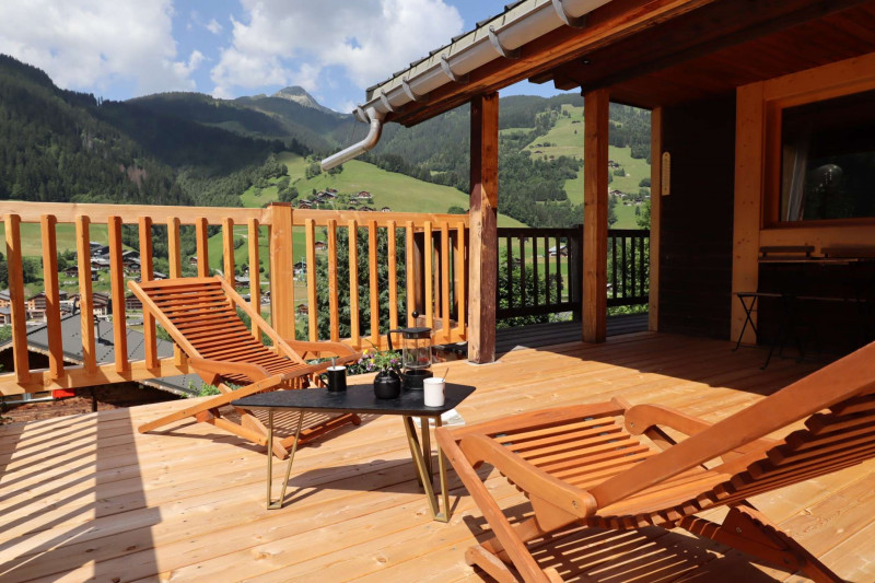 _clients_227327001_photos_184d_5500195