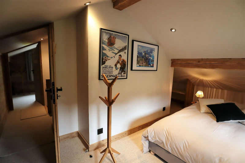 _clients_227327001_photos_184e_5124815 _clients_227327001_photos_184e_5124815