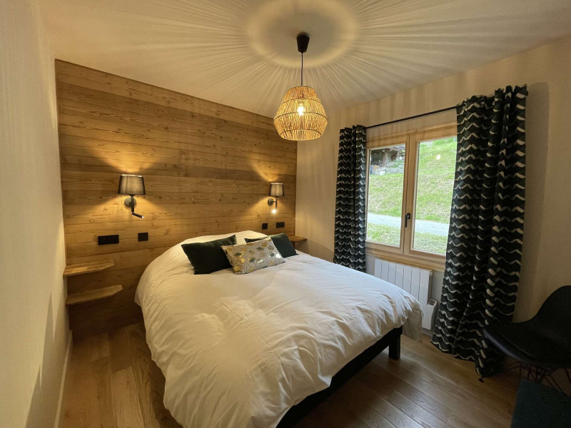 _clients_227327001_photos_184f_5337257