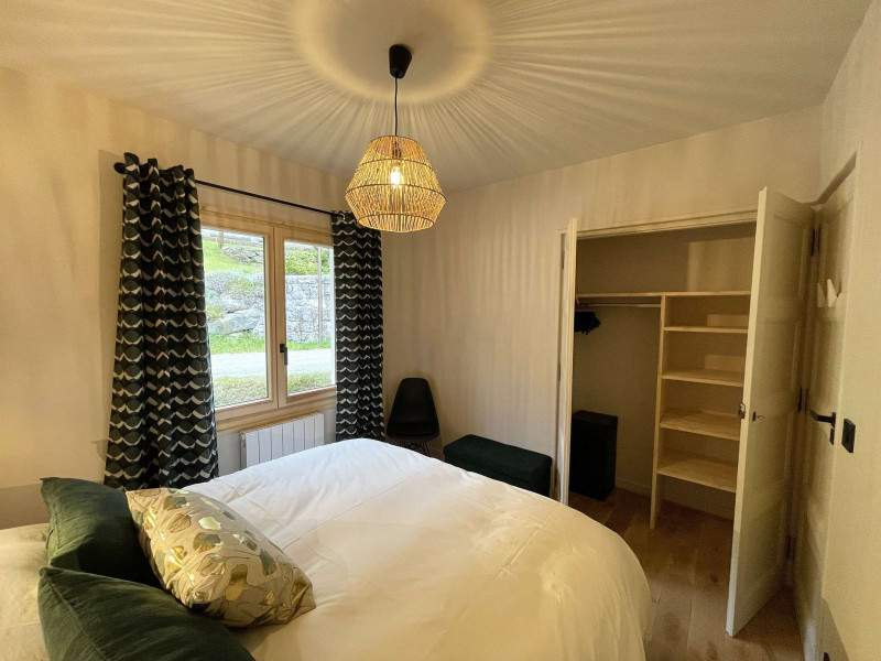 _clients_227327001_photos_184g_5337258