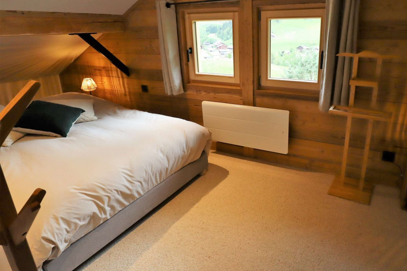 _clients_227327001_photos_184h_4731354 _clients_227327001_photos_184h_4731354