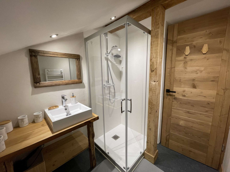 _clients_227327001_photos_184i_4530797