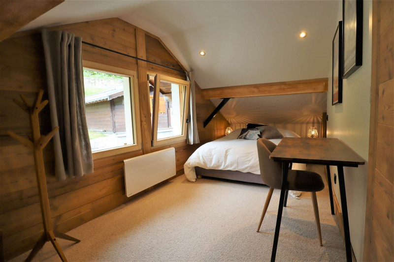 _clients_227327001_photos_184j_4687766 _clients_227327001_photos_184j_4687766