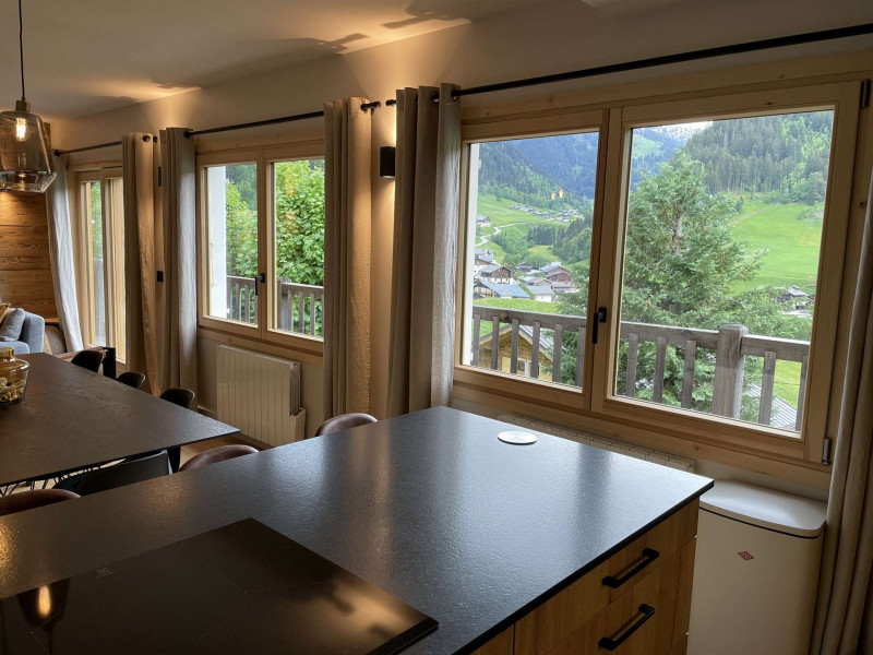 _clients_227327001_photos_184k_5356554 _clients_227327001_photos_184k_5356554