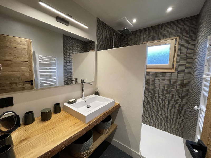 _clients_227327001_photos_184k_5500202