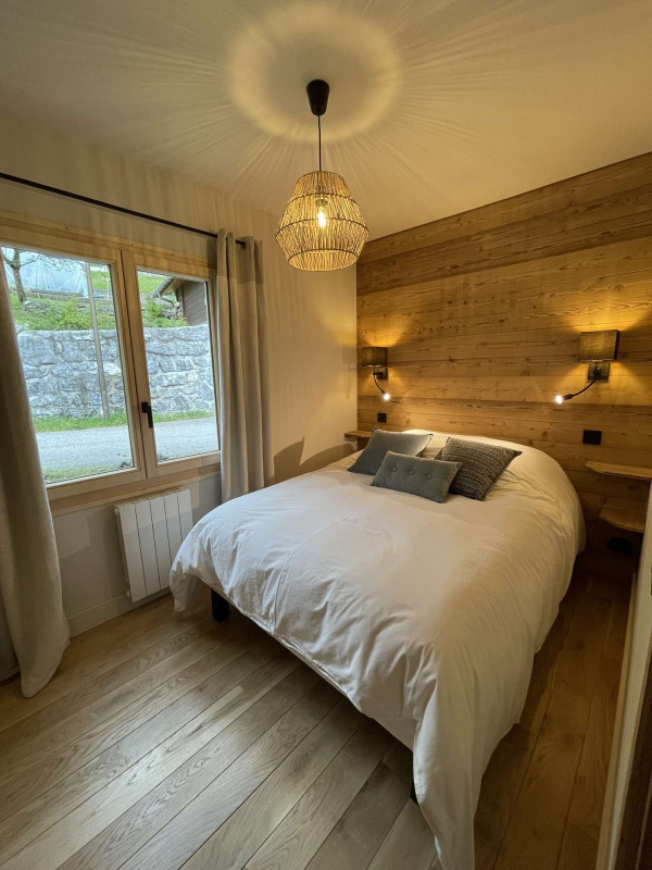 _clients_227327001_photos_184l_4750690