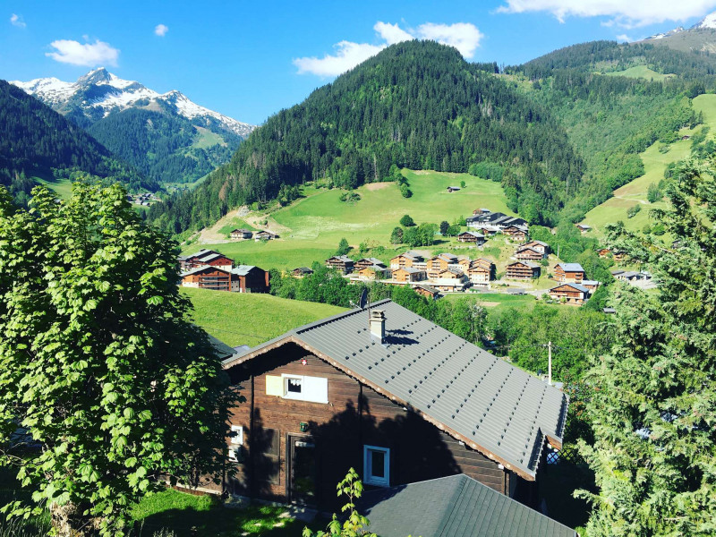 _clients_227327001_photos_184n_4807149