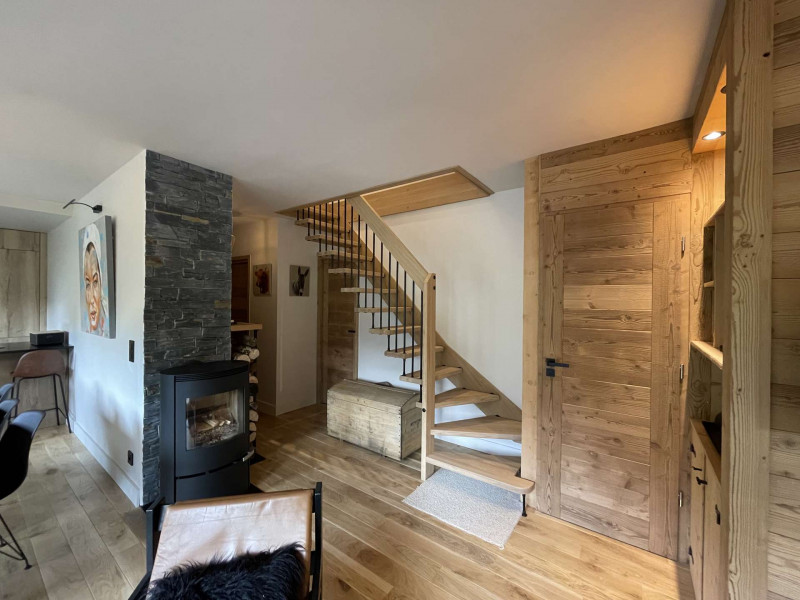 _clients_227327001_photos_184o_5465821