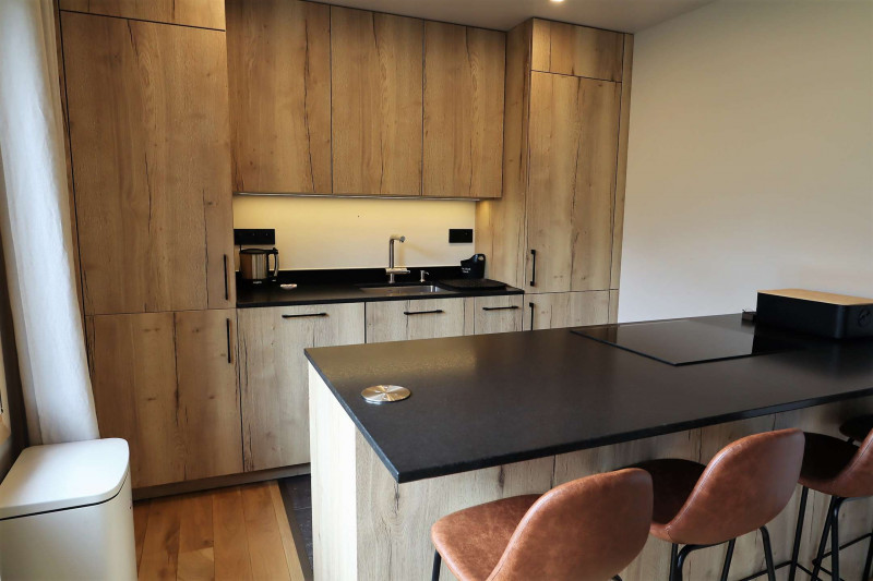 _clients_227327001_photos_184p_5362977